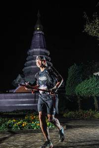 BIB: 
                            <button type="button" onclick="openModal(22297604)" class="btn btn-primary btn-sm float-right btn-popup" data-toggle="modal" data-target=".modal-high-quality">
                        <i class="fas fa-shopping-cart"></i> Add to Cart
                    </button>
                                            <button type="button" onclick="isThisMe(22297604, true)" class="btn btn-success btn-sm float-right btn-popup btn-isme hidden" data-toggle="tooltip" data-placement="bottom" title="นี่คือรูปของคุณใช่ไหม คลิกที่นี่เพื่อเอาเข้าอัลบั้ม">
                        <i class="fas fa-plus"></i> Add to album
                    </button>
                    <button type="button" onclick="isThisMe(22297604, false)" class="btn btn-warning btn-sm float-right btn-popup btn-isnotme hidden">
                        <i class="fas fa-ban"></i> Remove from album
                    </button>